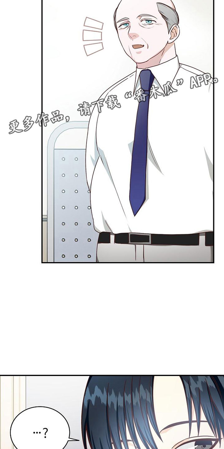 第13章：小组课题4