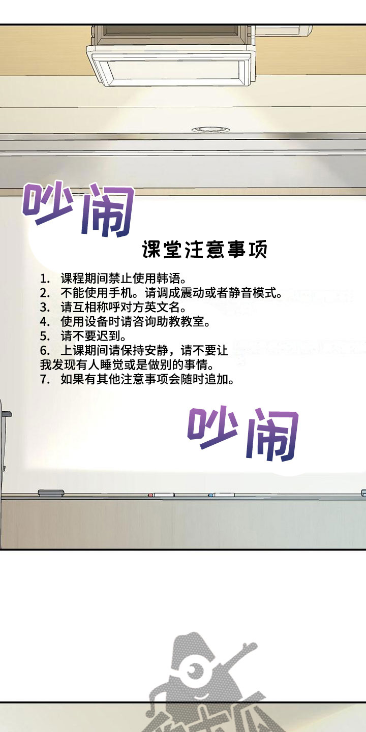 第13章：小组课题0