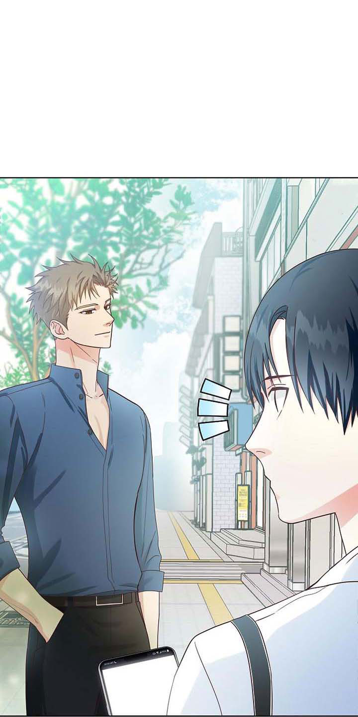 第3章：去他家2