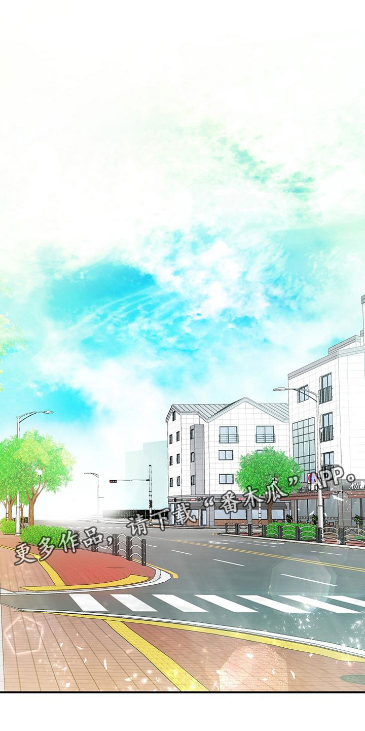 第9章：电话密码0