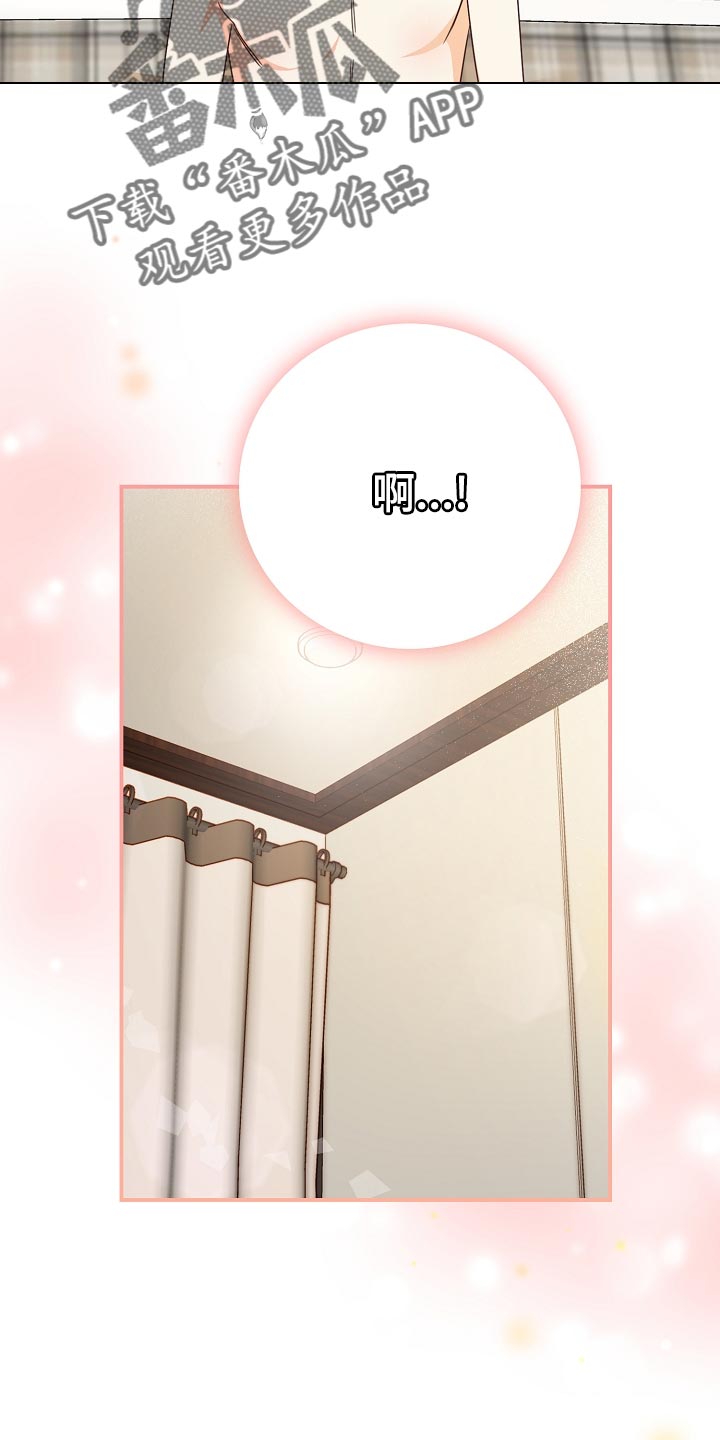 第74章：生日蛋糕4