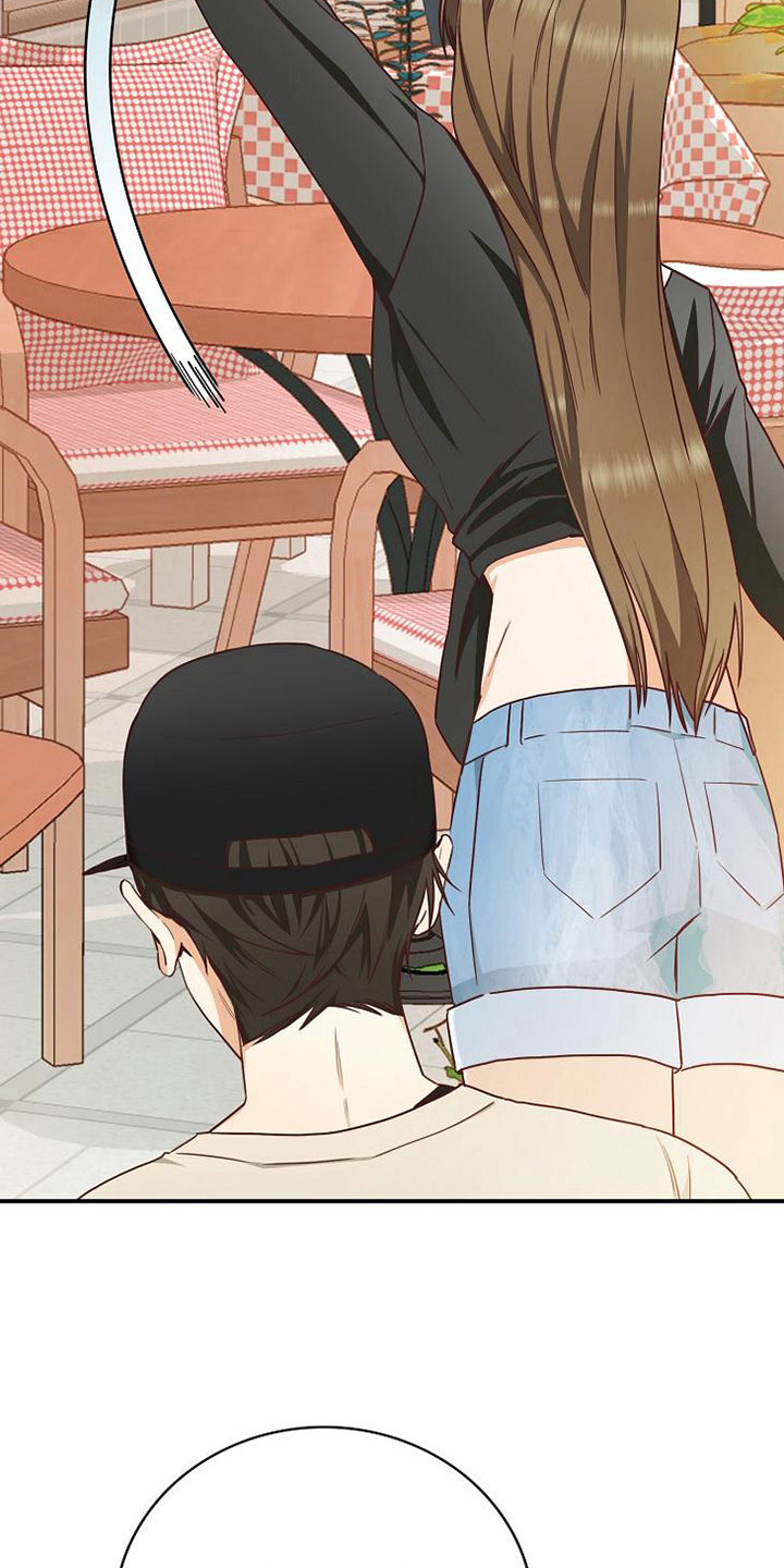 第16章：课题讨论1