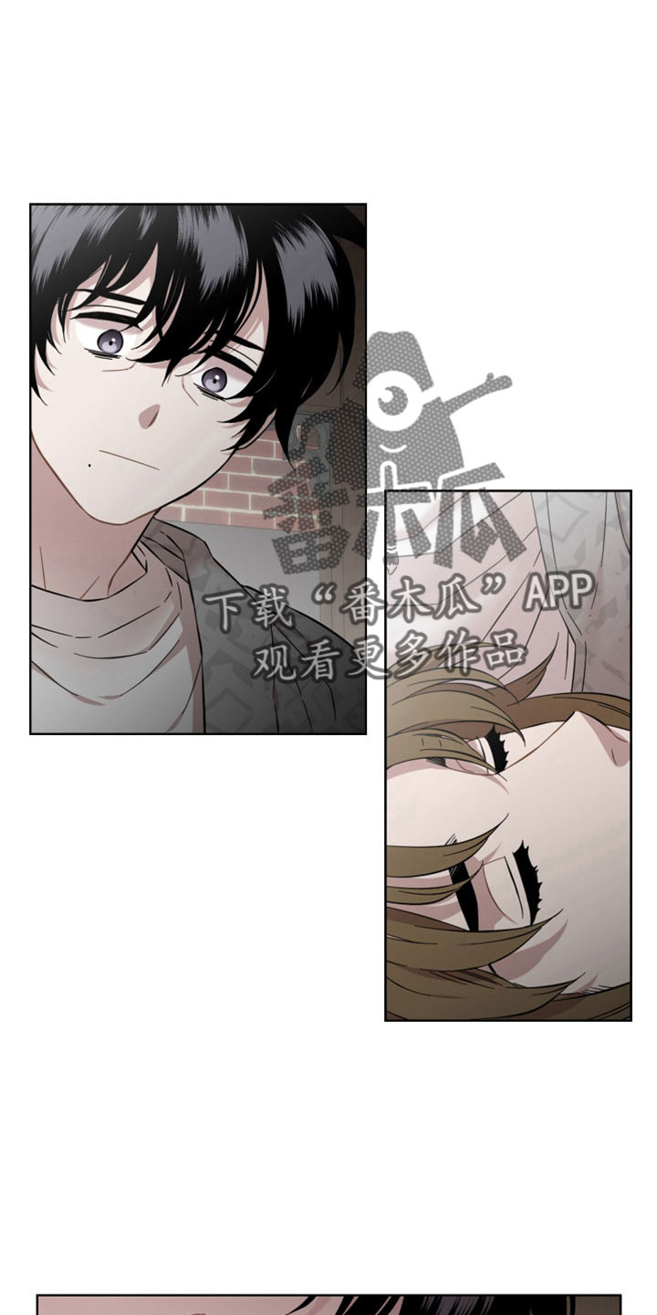 第56章：第一次主动0