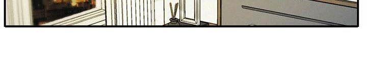 第7章：我行我素0