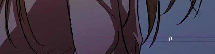 第73章：想见你0