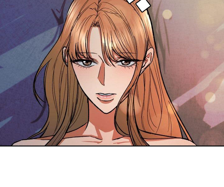 第55章：你要说清楚4