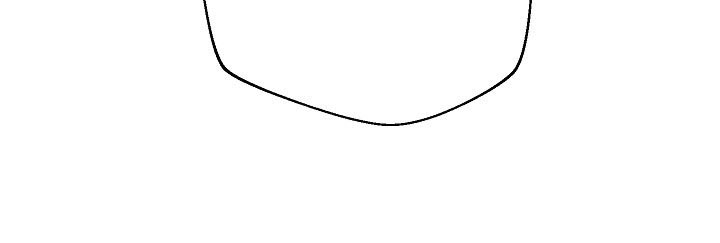 第24章：令人作呕1