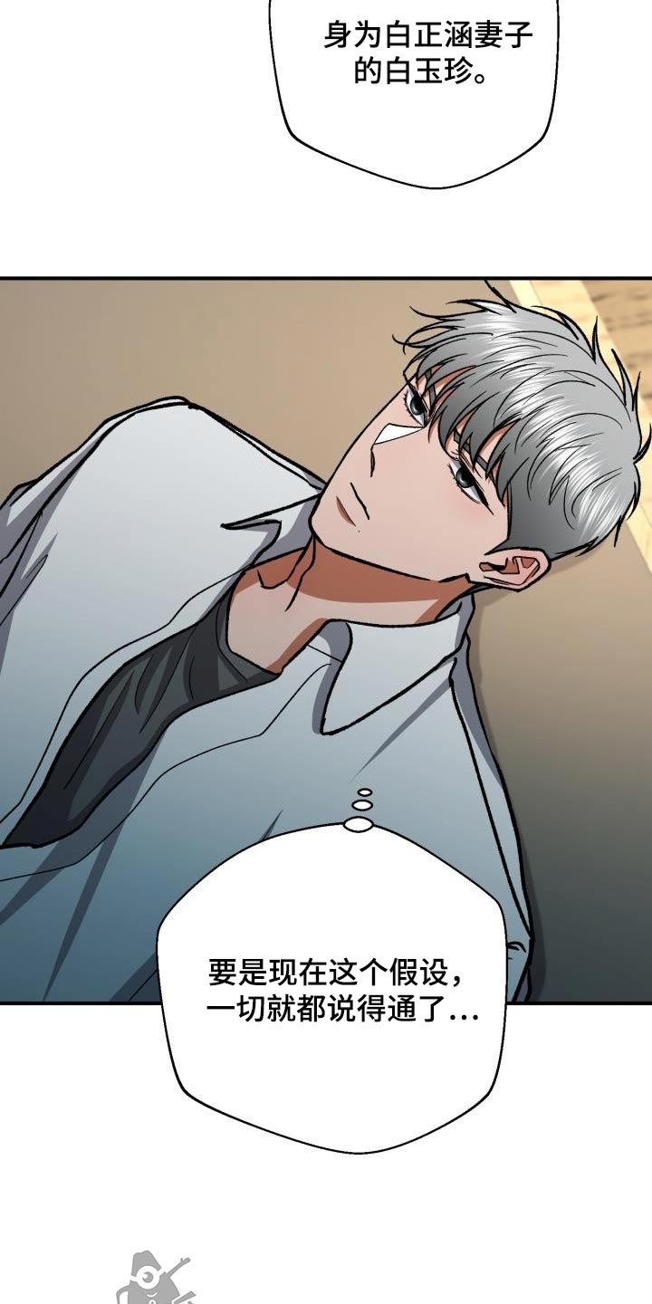 第69章：私生子事件3