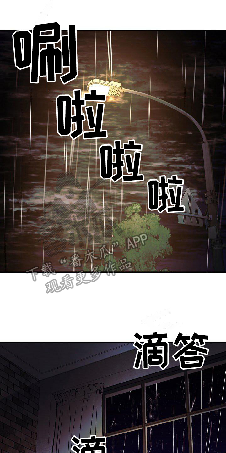 第20章：无法回头0