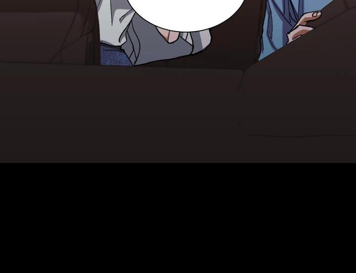 第77章：命中注定0