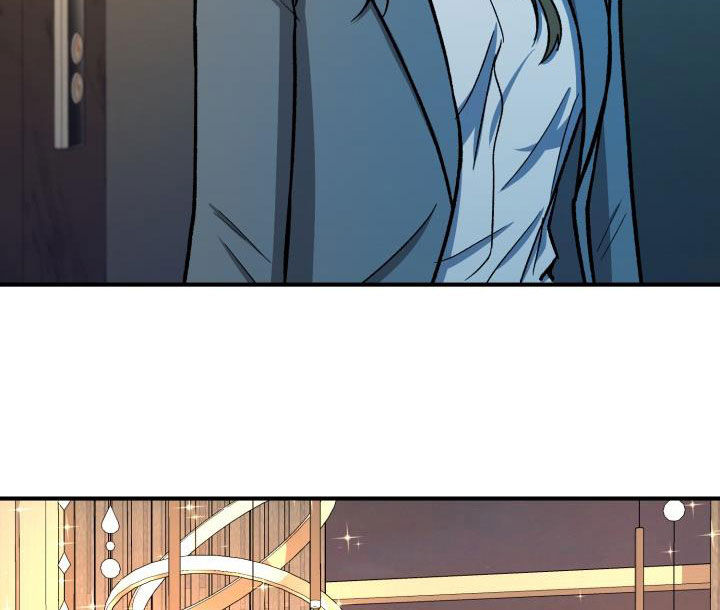 第93章：享受当下3