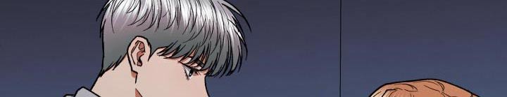 第74章：知道多少2