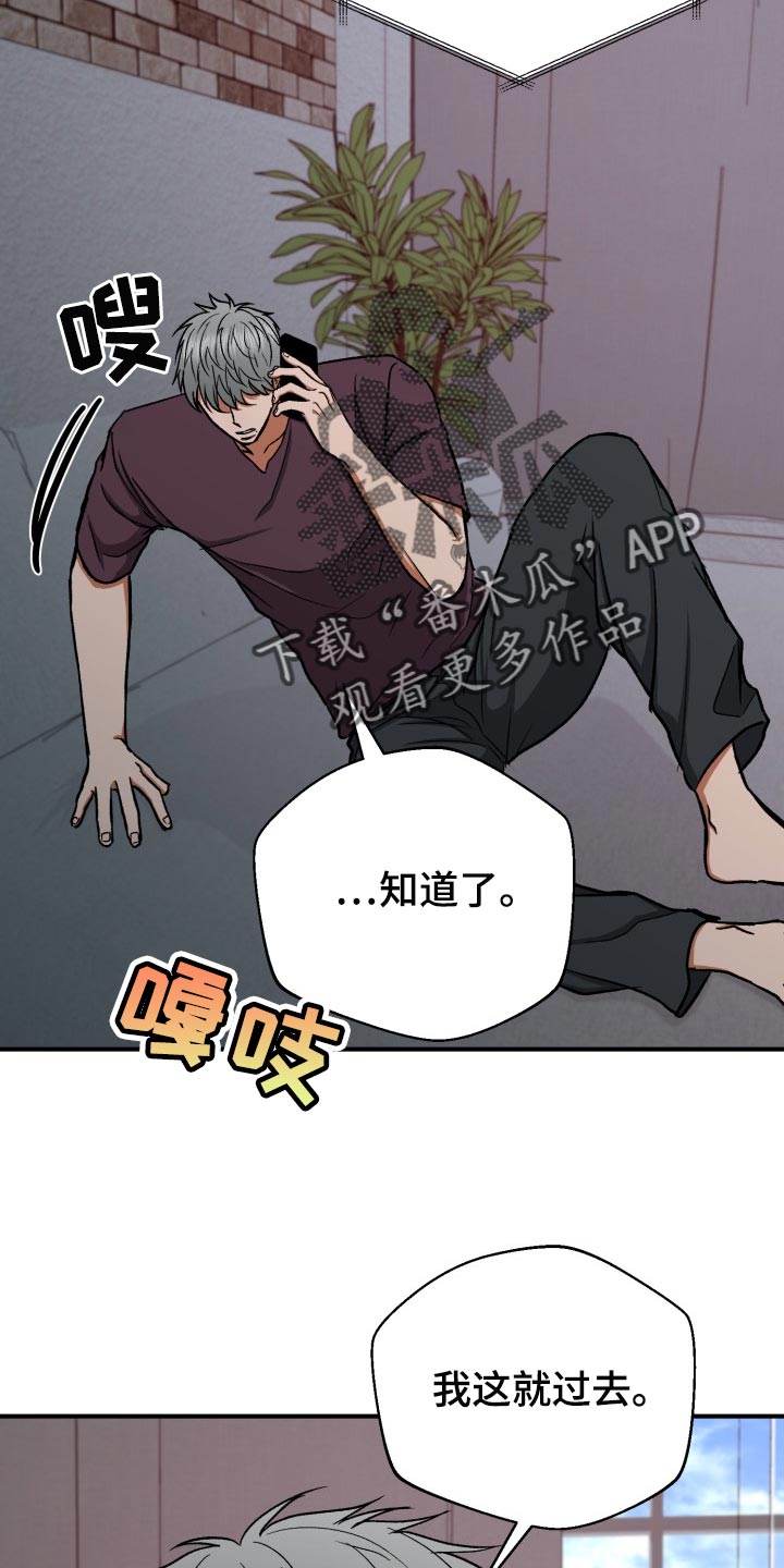 第28章：随心所欲4