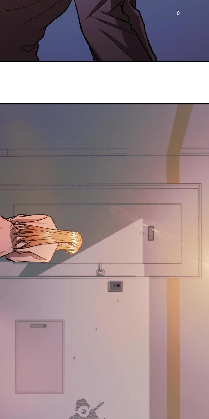 第73章：想见你1