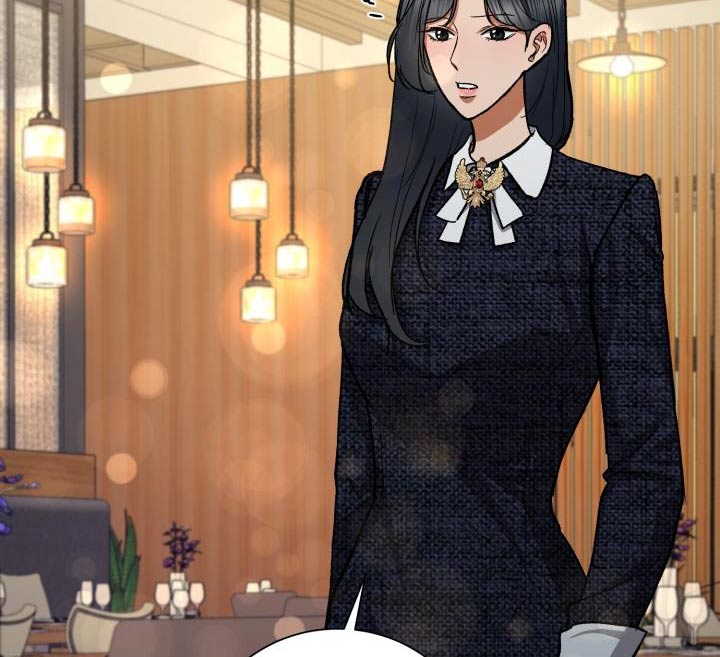 第61章：不认识3