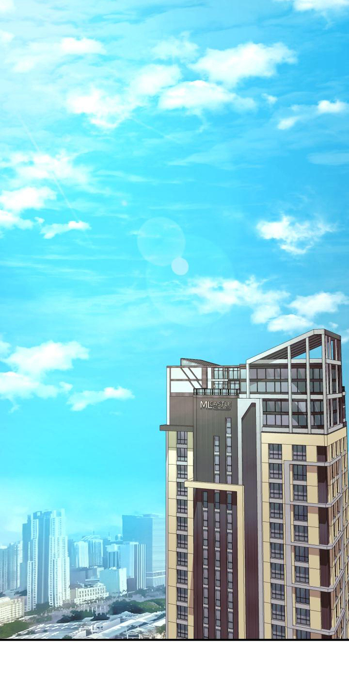 第1章：私生子0