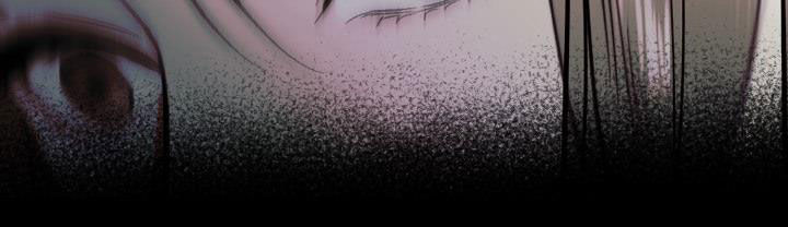 第91章：他不爱我4