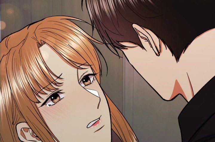 第79章：无法忘记4