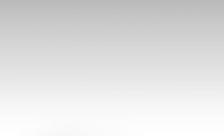 第45章：产生兴趣3