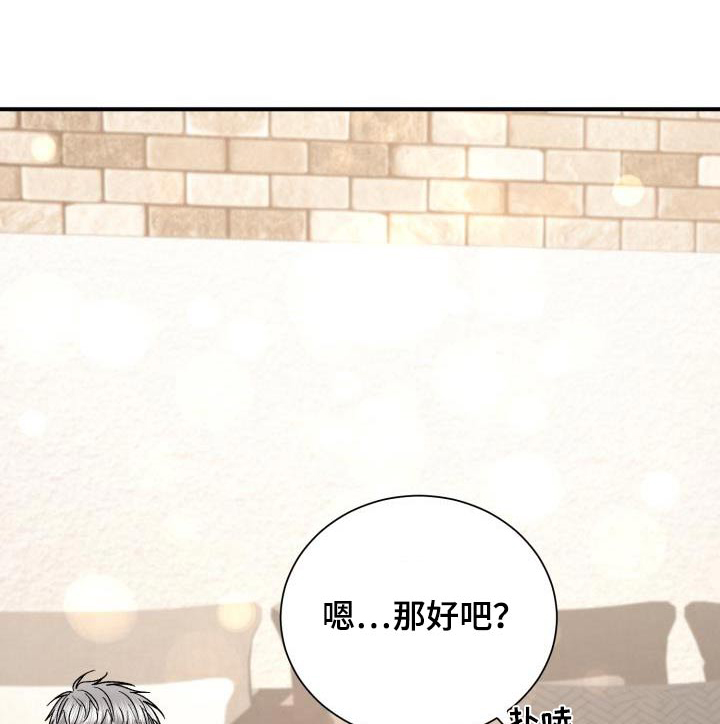 第83章：太美了0