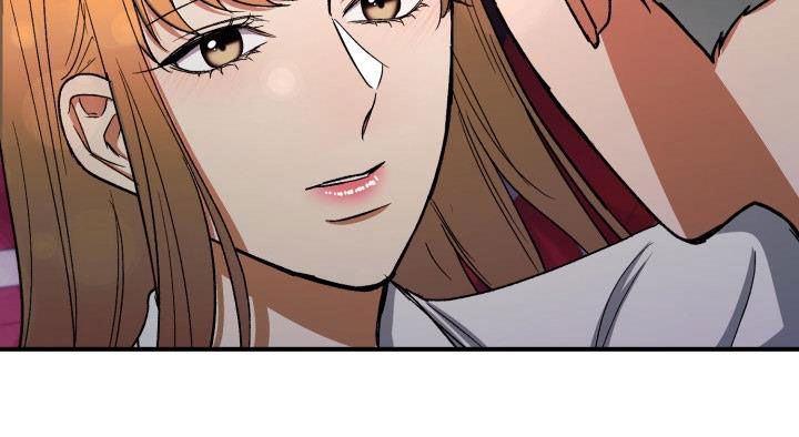 第38章：喜欢你1