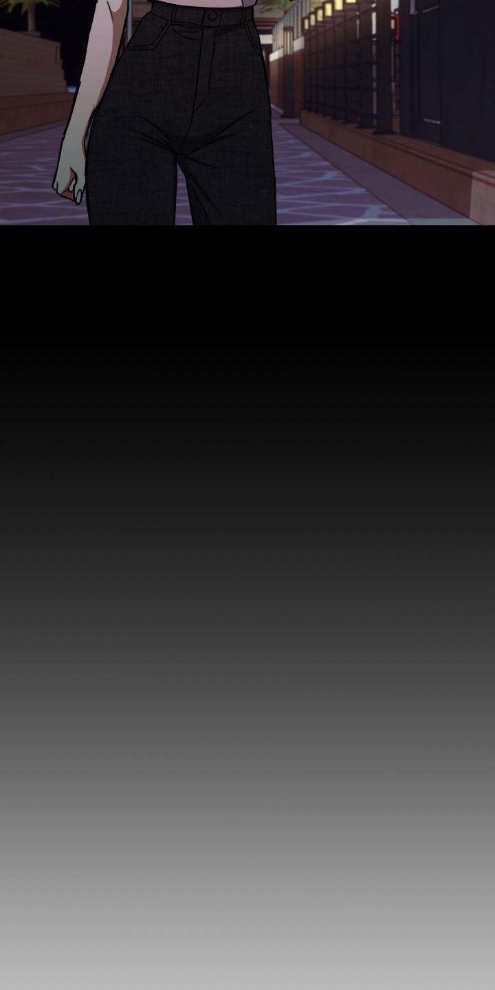 第45章：产生兴趣2