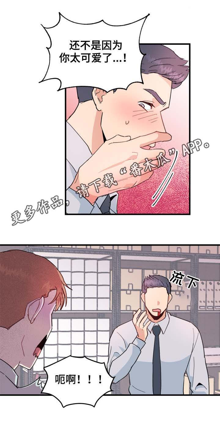 第19章：来人0