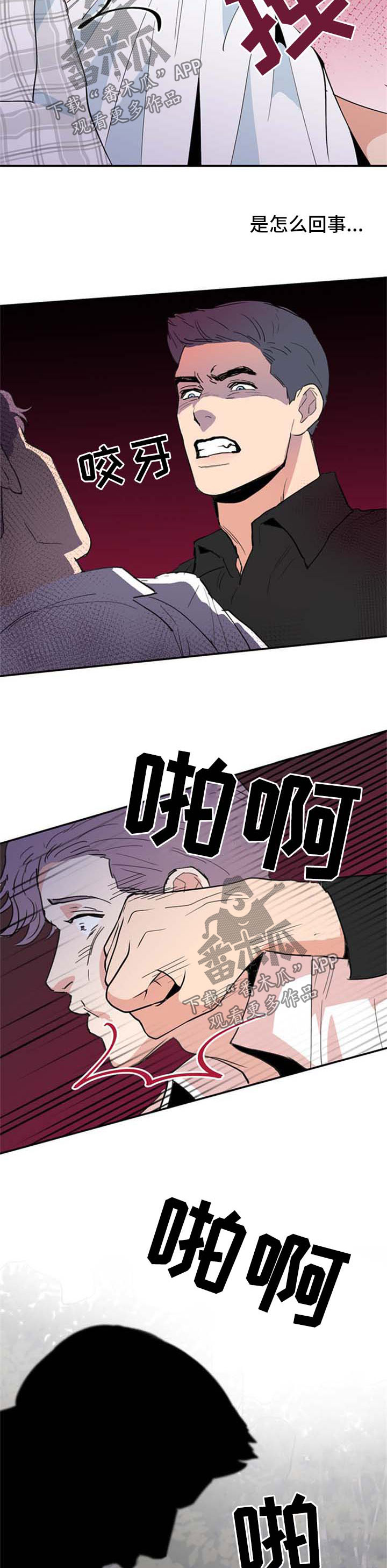 第43章：打架4