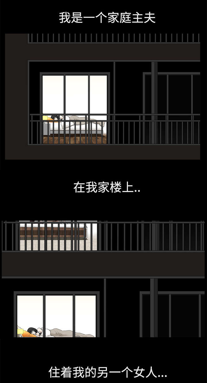 第3章：决定2