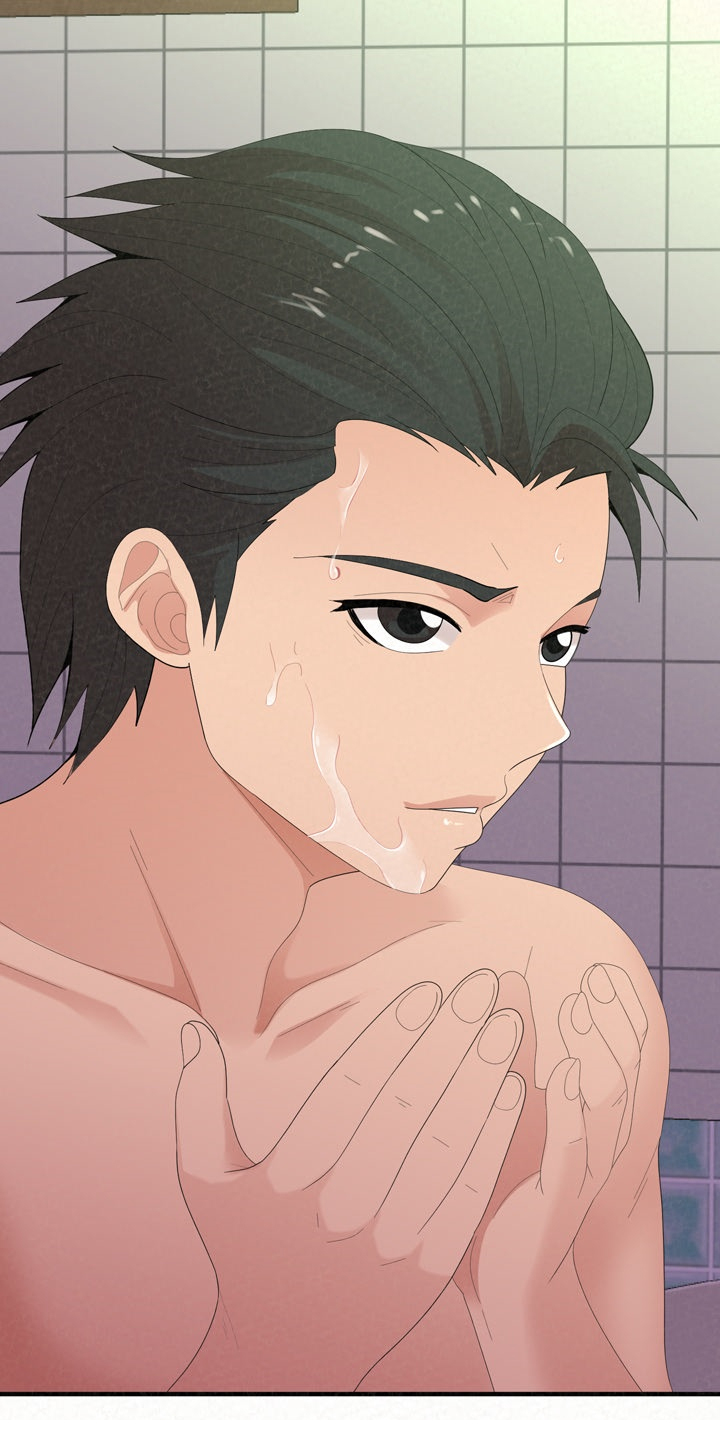 第77章：开心就好了2