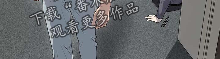 第141章：【第三季】我要离开这里1