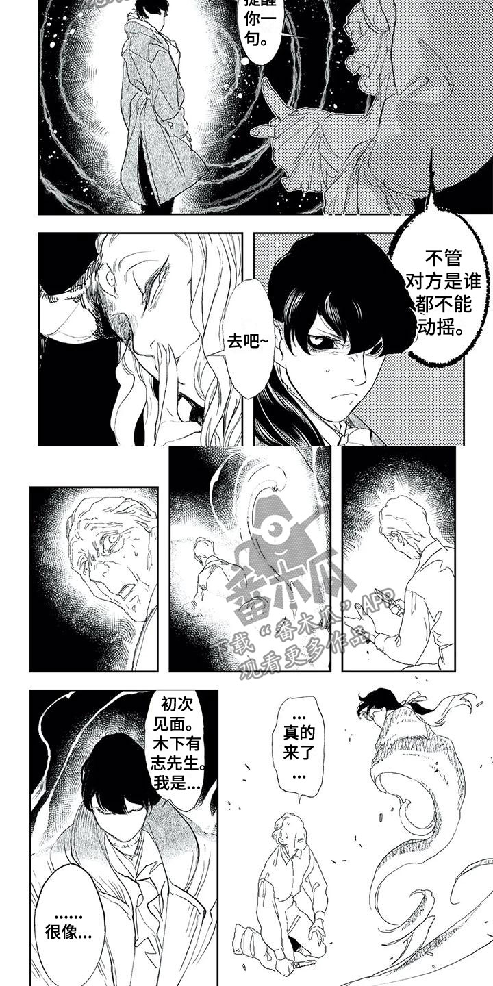 第23章：工作1