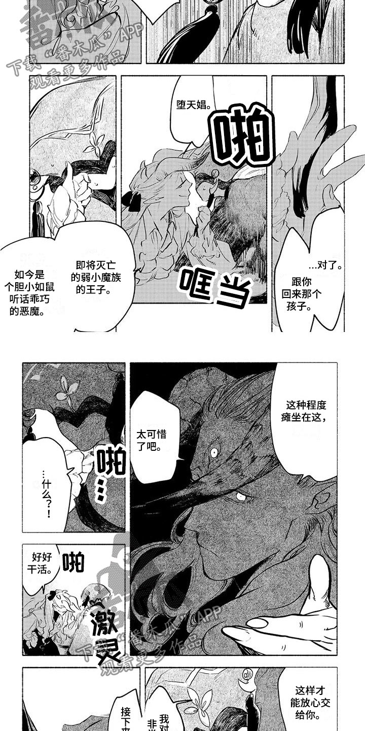 第11章：期待1