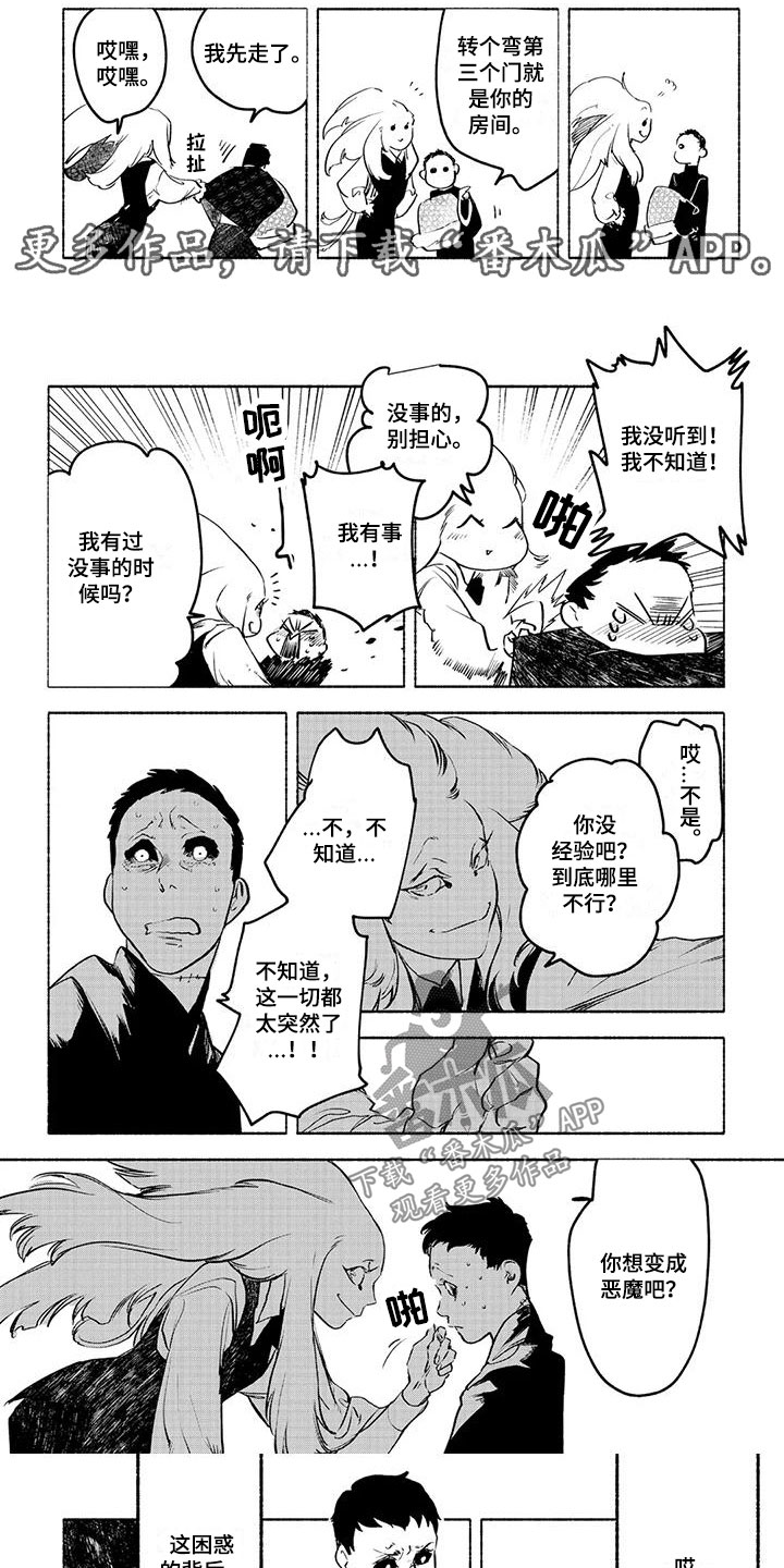 第14章：打压0