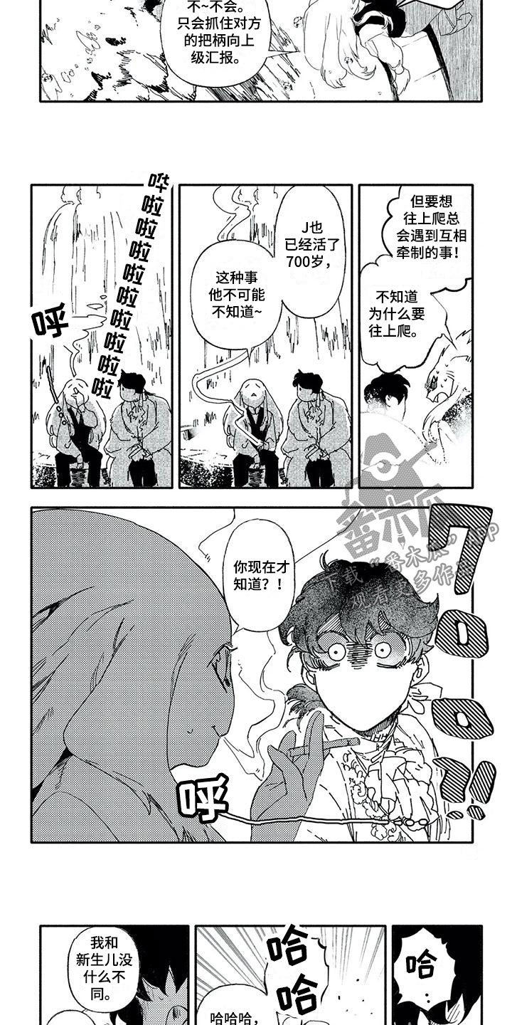 第24章：需要的道具2