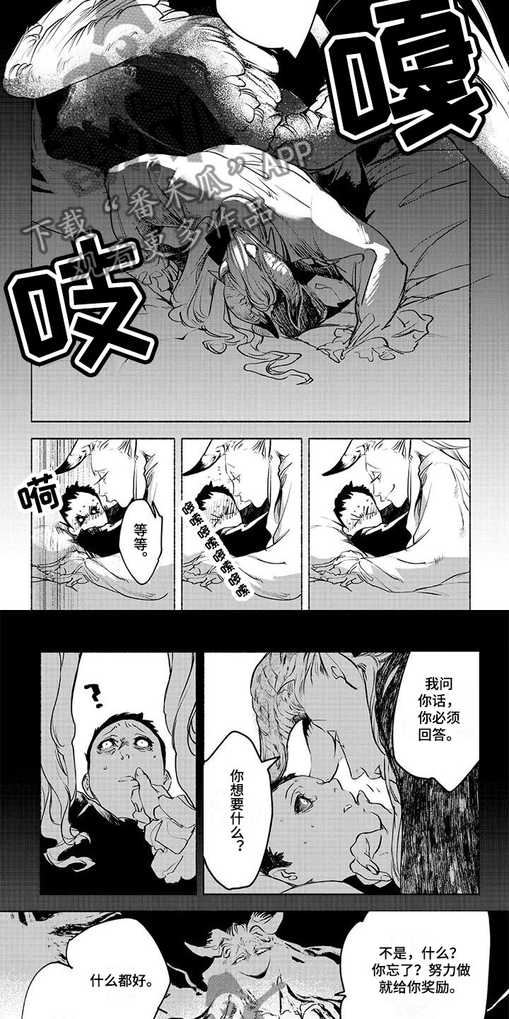 第9章：奖励3