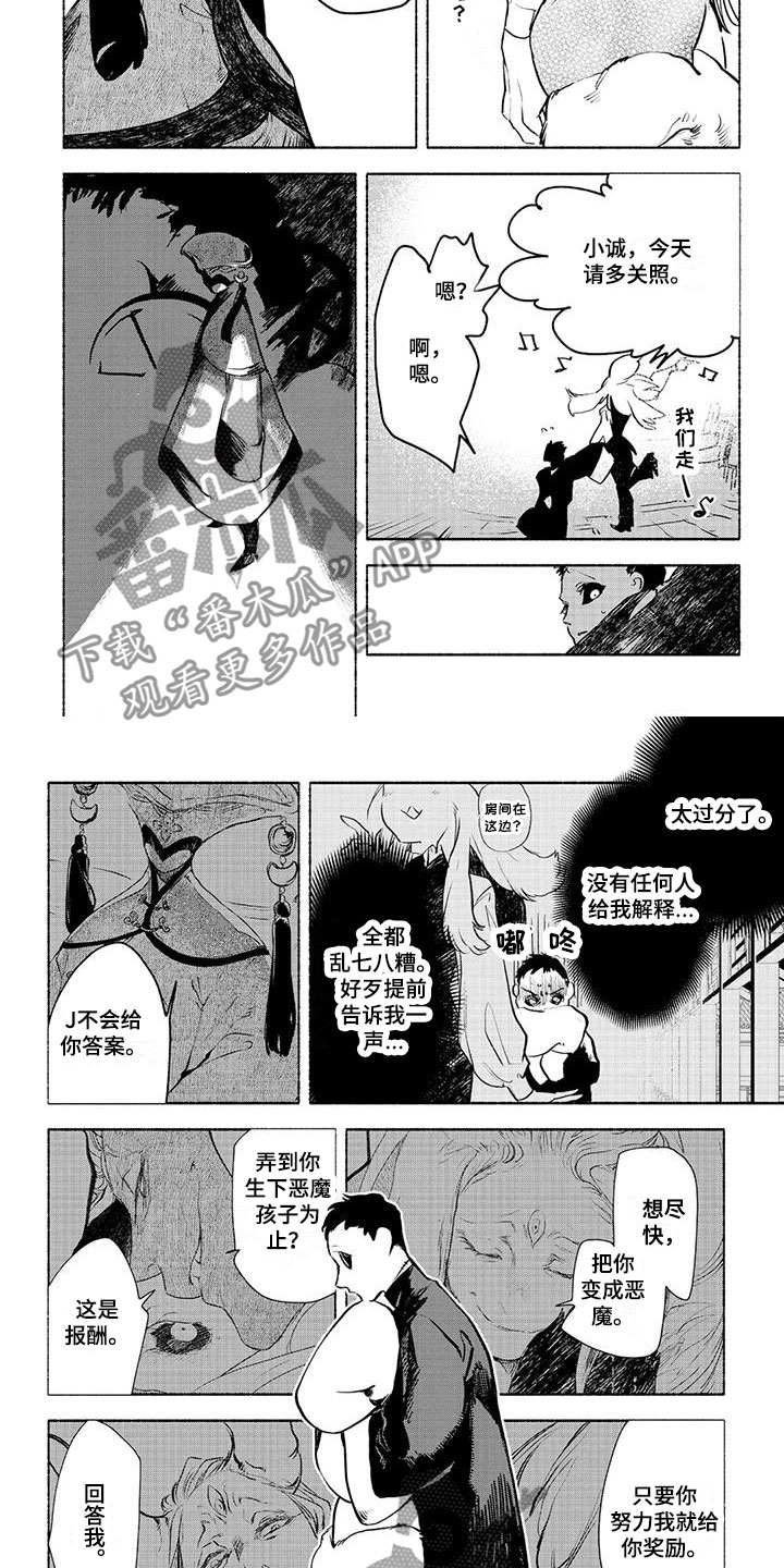 第13章：要做的事1