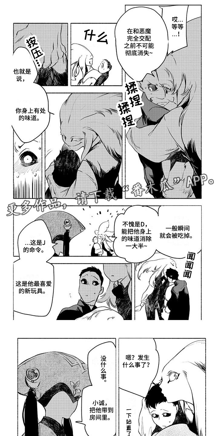 第13章：要做的事0