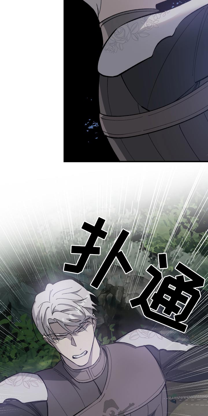 第36章：及时出手3