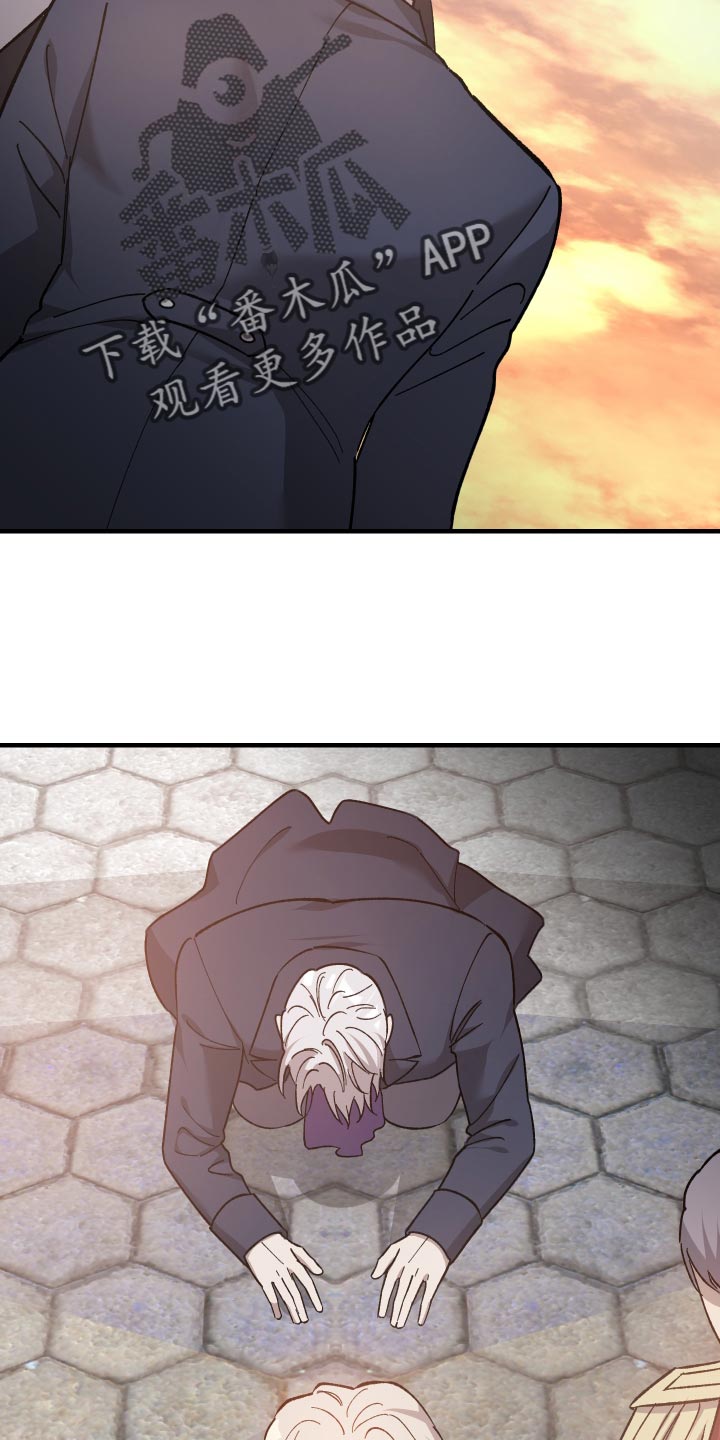 第55章：挣扎的模样1