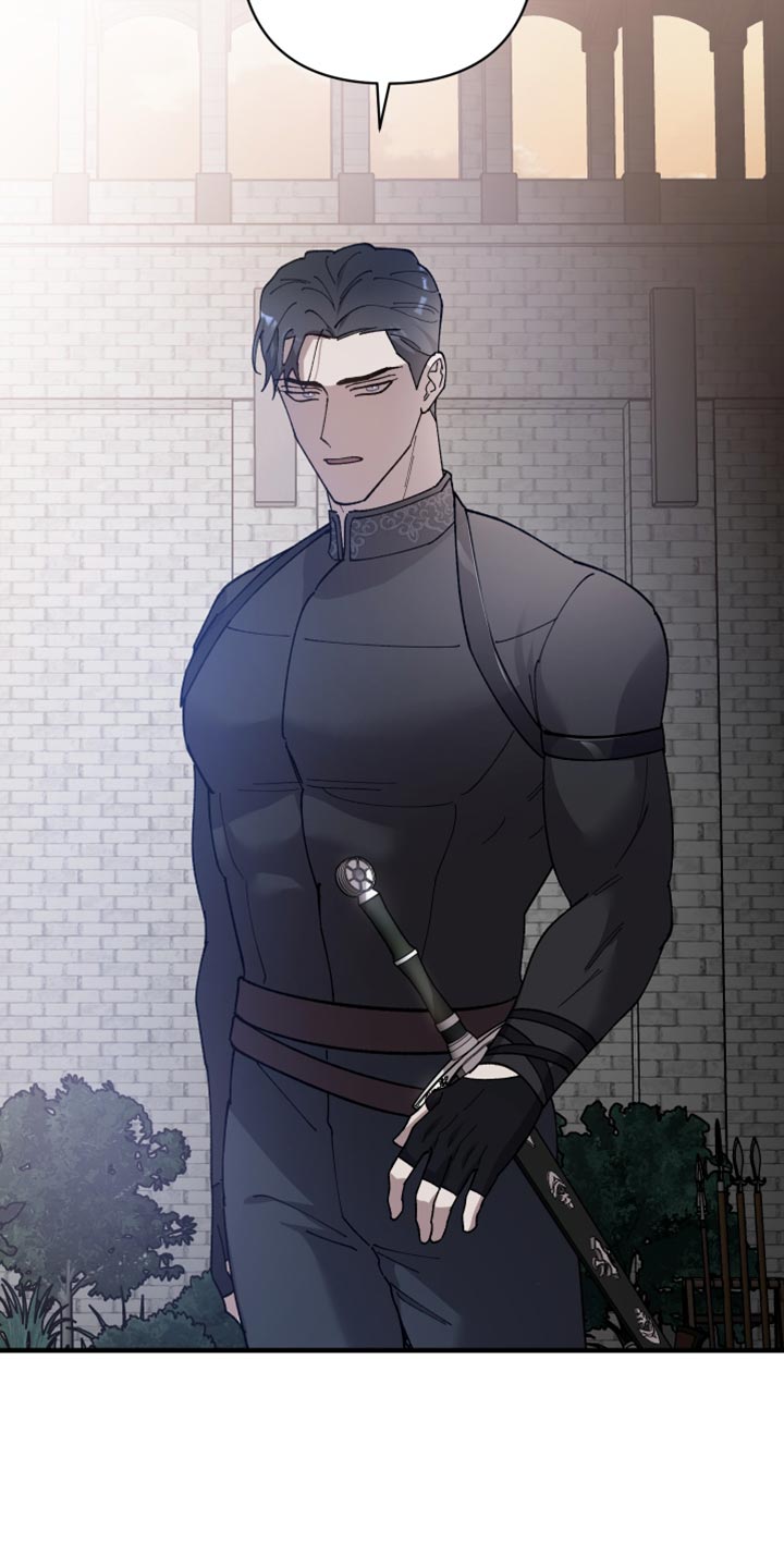 第65章：【第二季】还以为是担心我0