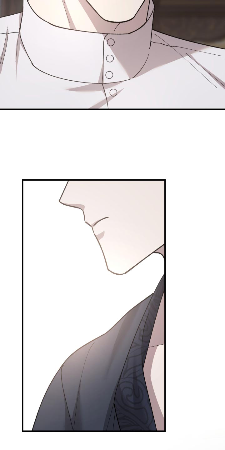 第63章：我愿意把生命交给你（第一季完结）4