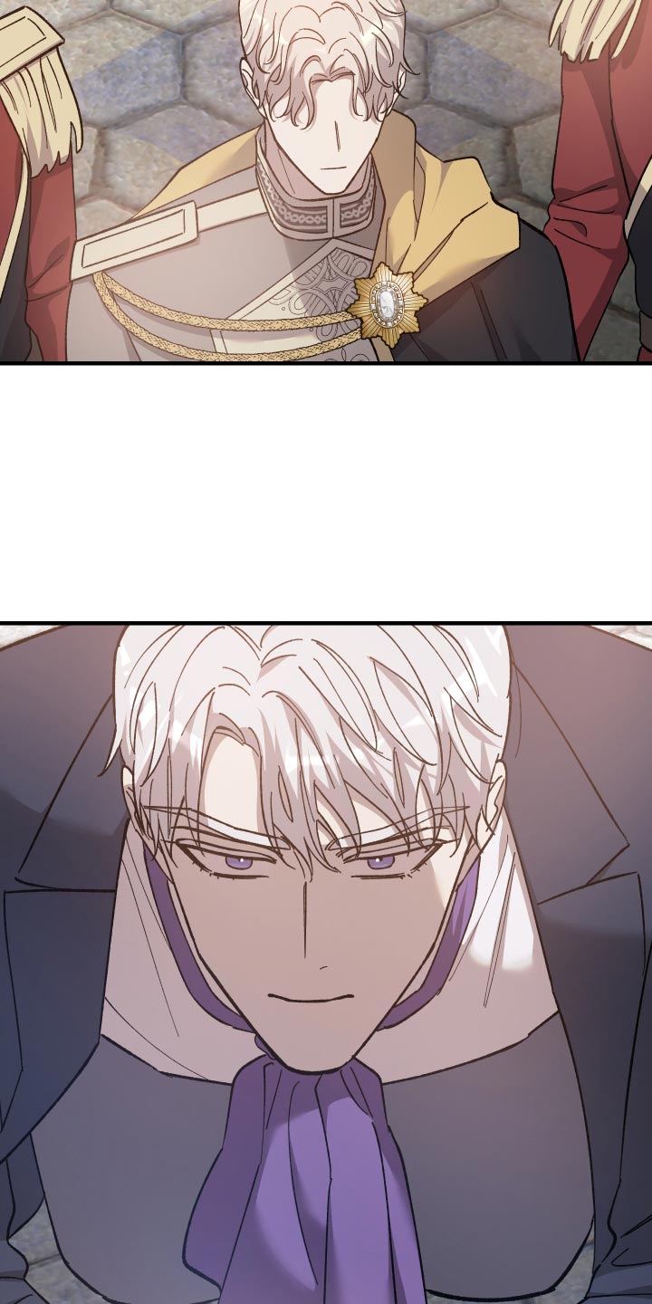 第55章：挣扎的模样2