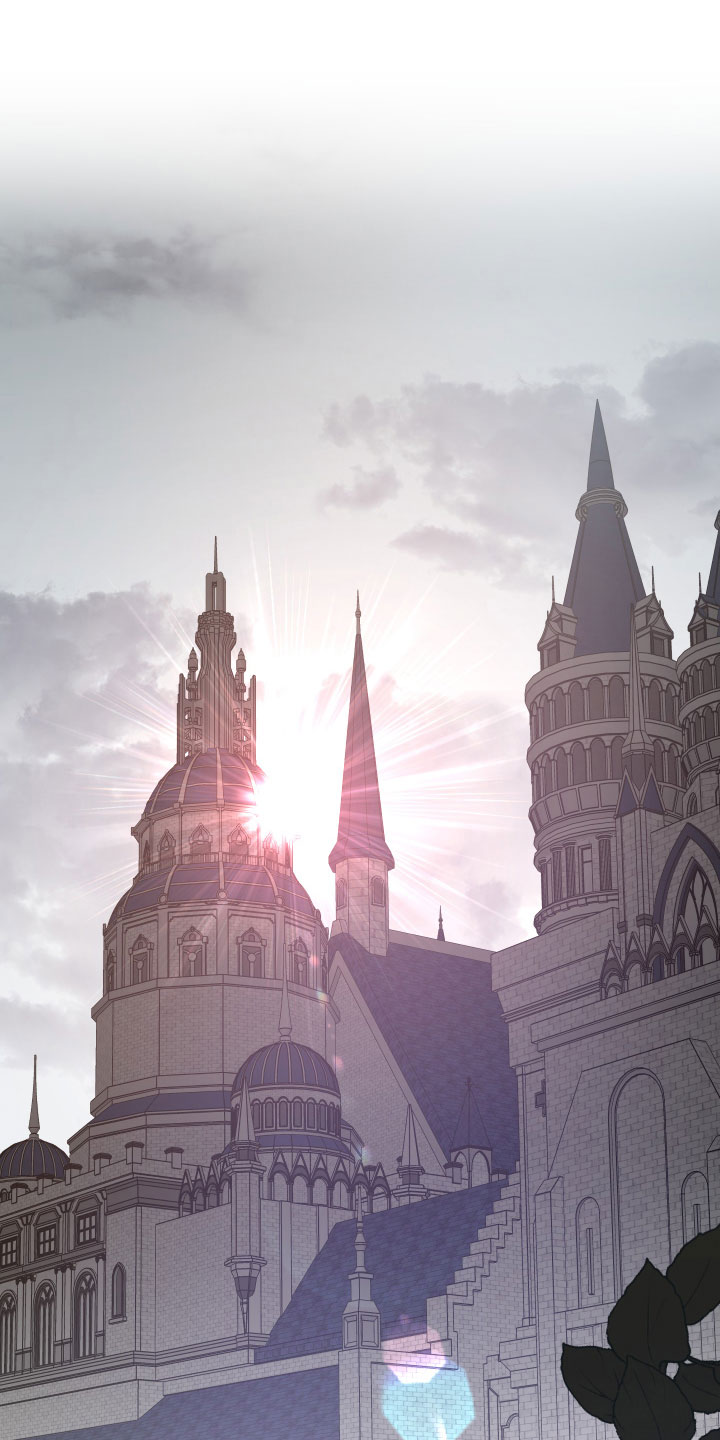 第2章：私生子0