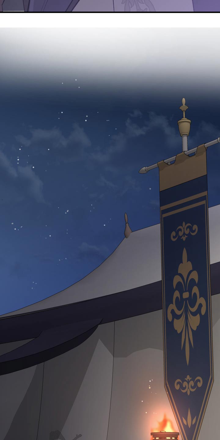 第34章：做事风格0