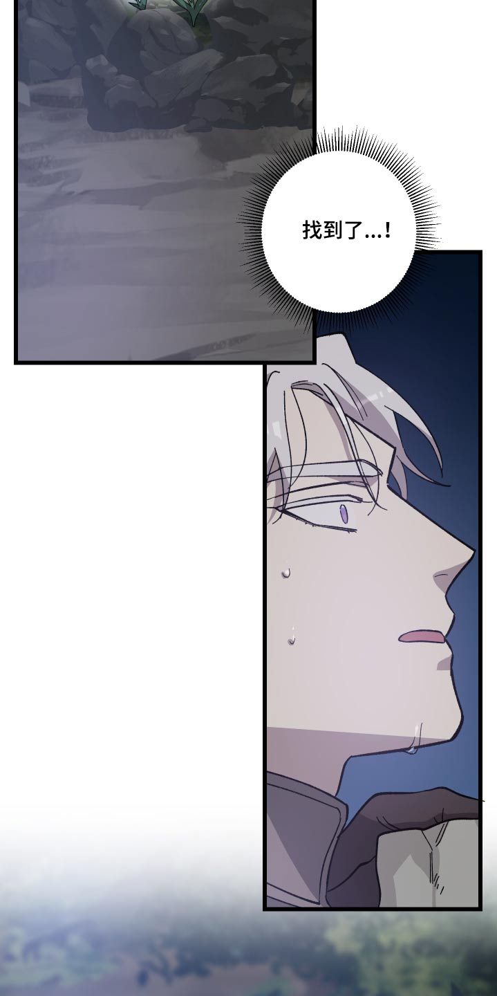 第38章：寻找2