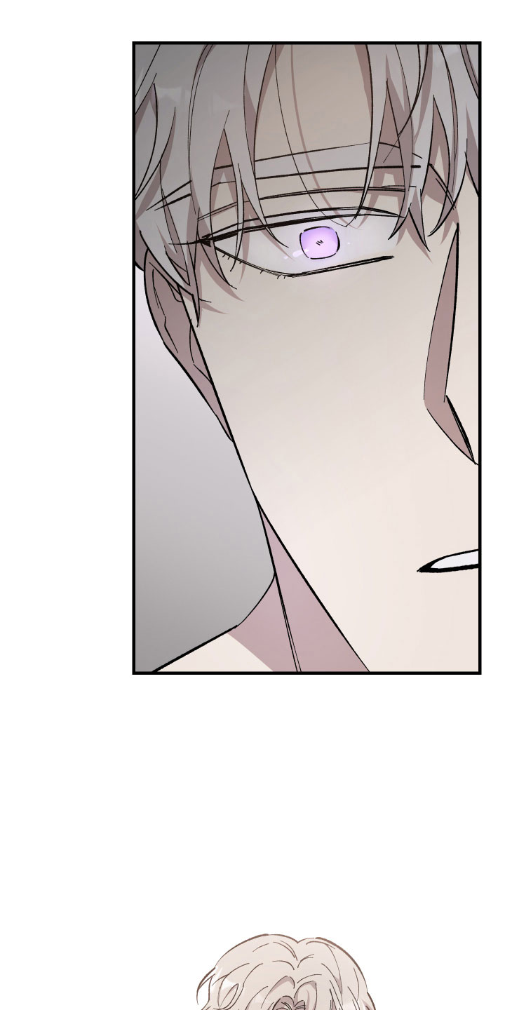 第8章：勒住喉咙0