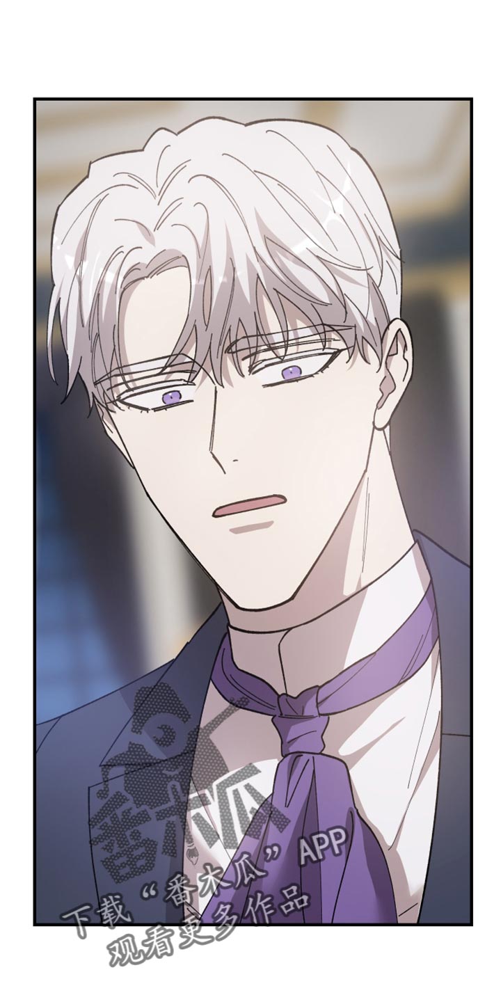 第58章：我不会失望0