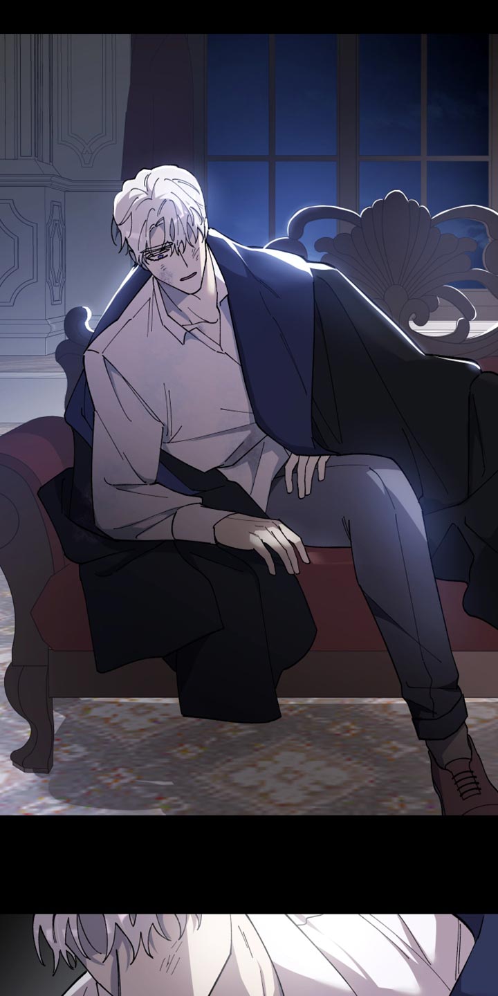 第64章：【第二季】内部人3