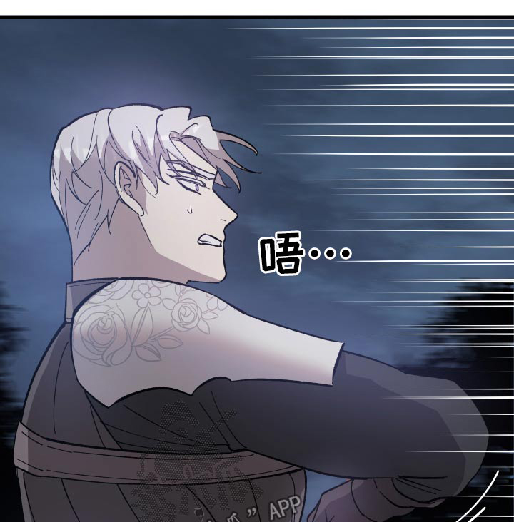 第36章：及时出手0